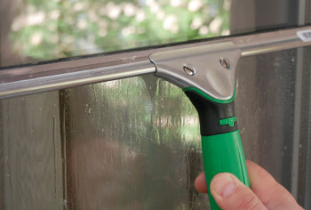 Fenster Cleaning Service